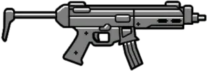 SMG