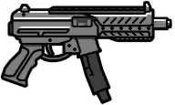 SMG-MK2