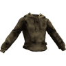 Толстовка Charm — Вариант 12