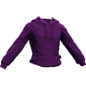 Толстовка Charm — Вариант 15