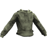 Толстовка Charm — Вариант 19