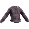 Толстовка Charm — Вариант 20