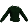 Толстовка Charm — Вариант 6