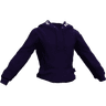 Толстовка Charm — Вариант 8