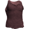 Майка Distressed — Вариант 8
