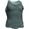 Майка Distressed — Вариант 9