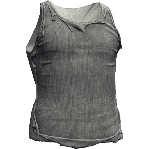 Майка Distressed — Вариант 10
