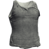 Майка Distressed — Вариант 10