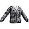 Зипка Vanz Tie Dye — Вариант 2