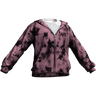 Зипка Vanz Tie Dye — Вариант 14