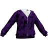 Зипка Vanz Tie Dye — Вариант 4