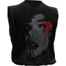 Безрукавка Chaos Uniform — Вариант 1