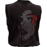 Безрукавка Chaos Uniform — Вариант 3