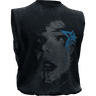 Безрукавка Chaos Uniform — Вариант 4