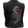 Безрукавка Chaos Uniform — Вариант 7