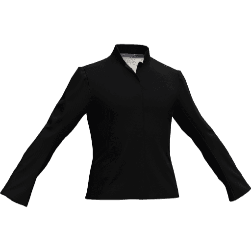 Пиджак Structured Minimal