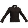 Пиджак Structured Minimal — Вариант 5