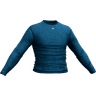 Джемпер Diezel Study — Вариант 3