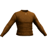 Джемпер Diezel Study — Вариант 5