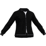 Кофта Stone Islet x Dion Double Layer — Вариант 1