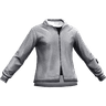 Кофта Stone Islet x Dion Double Layer — Вариант 2