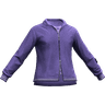 Кофта Stone Islet x Dion Double Layer — Вариант 5