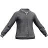 Кофта Stone Islet x Dion Double Layer — Вариант 9