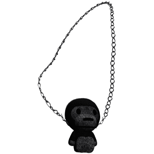 Cумка-обезьяна Fape