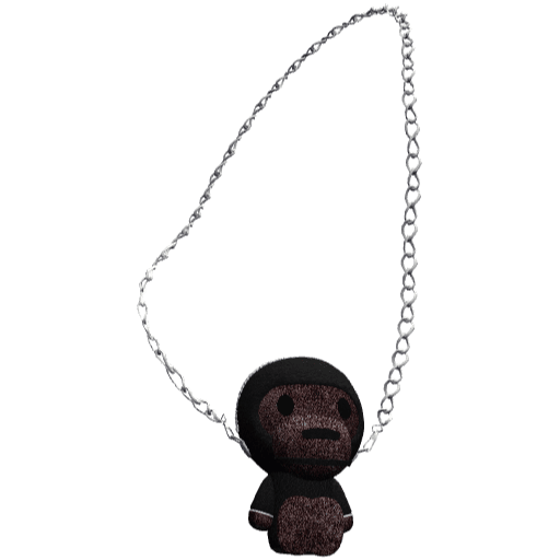 Cумка-обезьяна Fape — Вариант 9