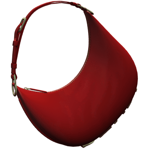 Сумка Pendy — Вариант 2
