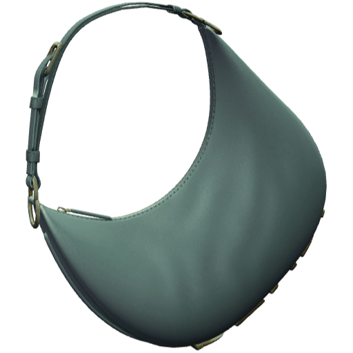 Сумка Pendy — Вариант 11