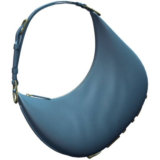 Сумка Pendy — Вариант 12