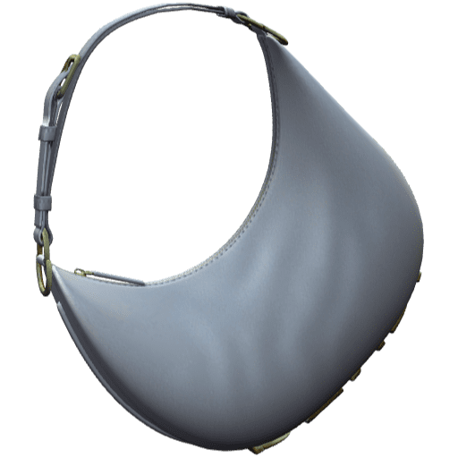 Сумка Pendy — Вариант 3