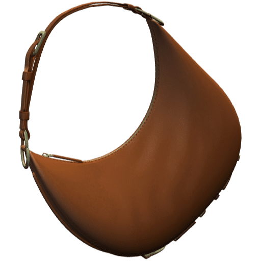 Сумка Pendy — Вариант 8