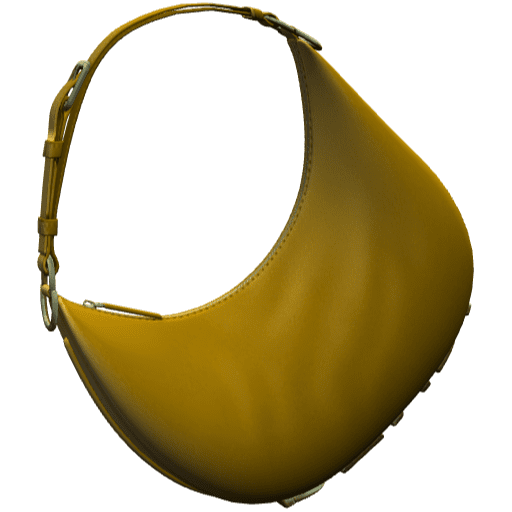 Сумка Pendy — Вариант 10