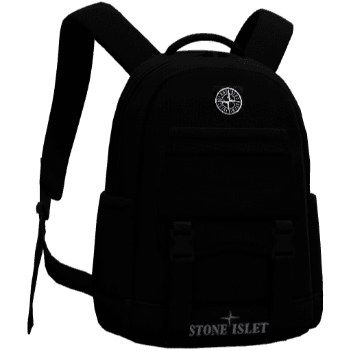 Рюкзак Stone Islet Nylon — Вариант 11