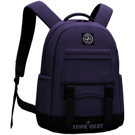 Рюкзак Stone Islet Nylon — Вариант 5
