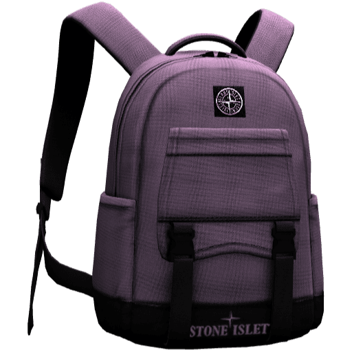 Рюкзак Stone Islet Nylon — Вариант 6