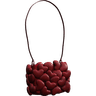 Сумка Mosqino GlossHeart — Вариант 3