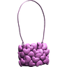 Сумка Mosqino GlossHeart — Вариант 7