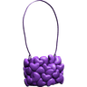 Сумка Mosqino GlossHeart — Вариант 8