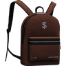 Рюкзак CashCarry — Вариант 2