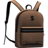 Рюкзак CashCarry — Вариант 3