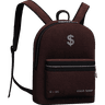 Рюкзак CashCarry — Вариант 4