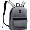 Рюкзак CashCarry — Вариант 5