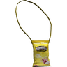 Сумка Balenciara Chips — Вариант 1