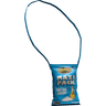 Сумка Balenciara Chips — Вариант 2