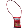 Сумка Balenciara Chips — Вариант 3