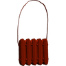 Сумка Радиатор — Вариант 3
