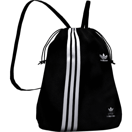 Торба Adibas Summer